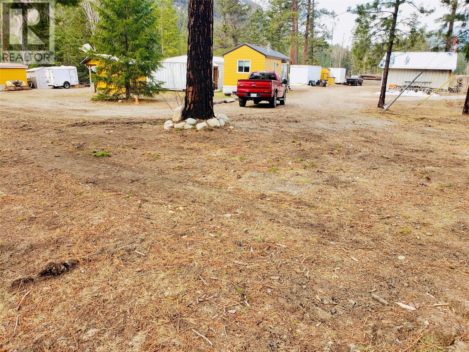 2955 33 Highway, Westbridge, British Columbia  V0H 1Y0 - Photo 22 - 10371111