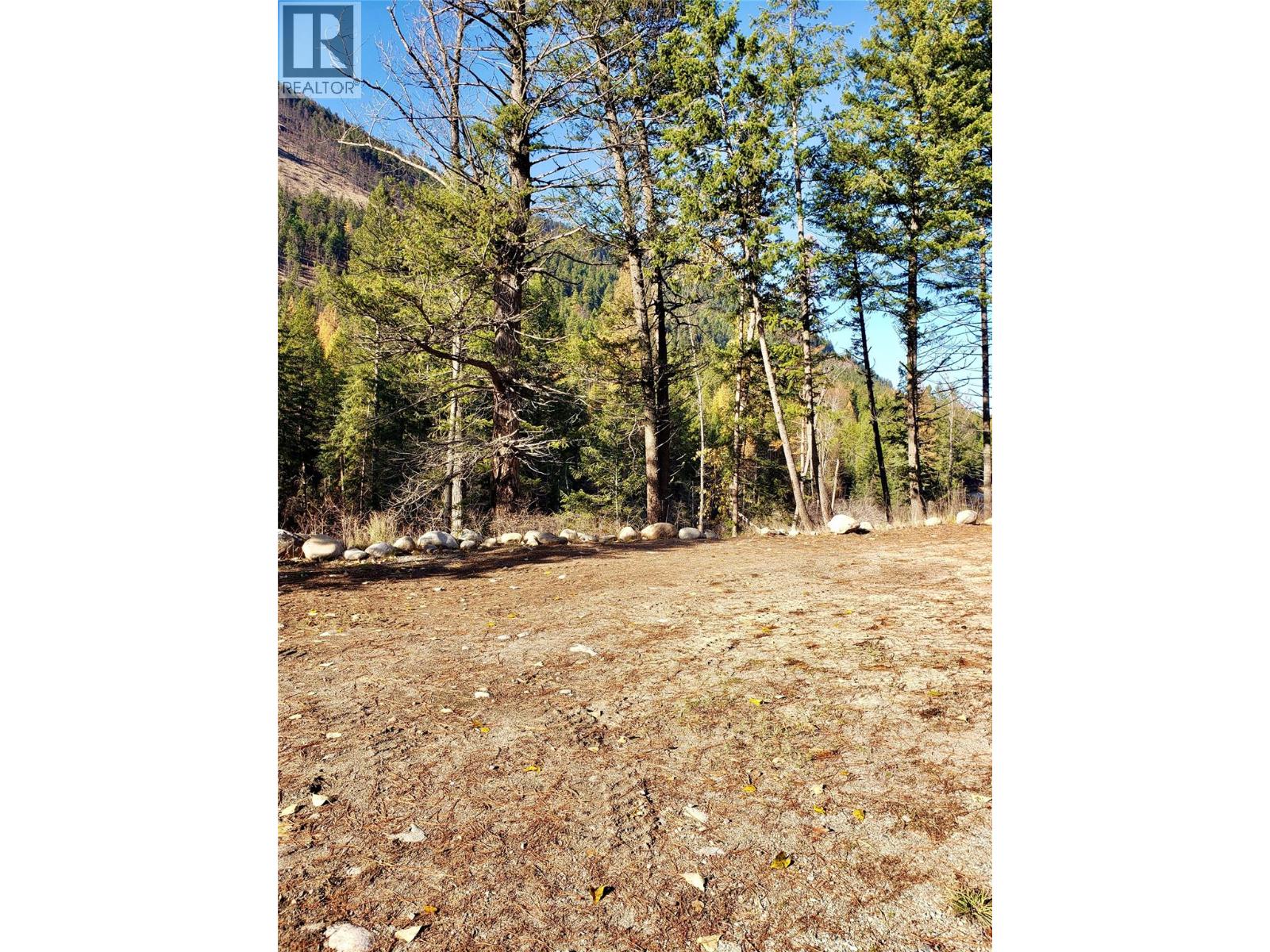 2955 33 Highway, Westbridge, British Columbia  V0H 1Y0 - Photo 25 - 10371111