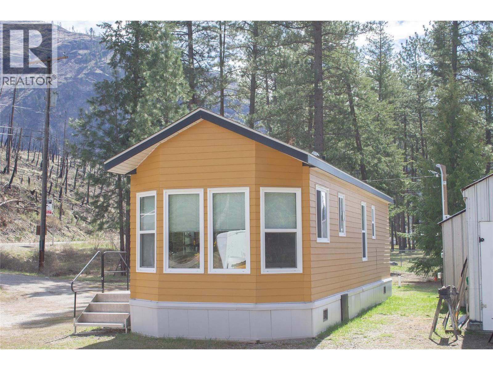 2955 33 Highway, Westbridge, British Columbia  V0H 1Y0 - Photo 28 - 10371111