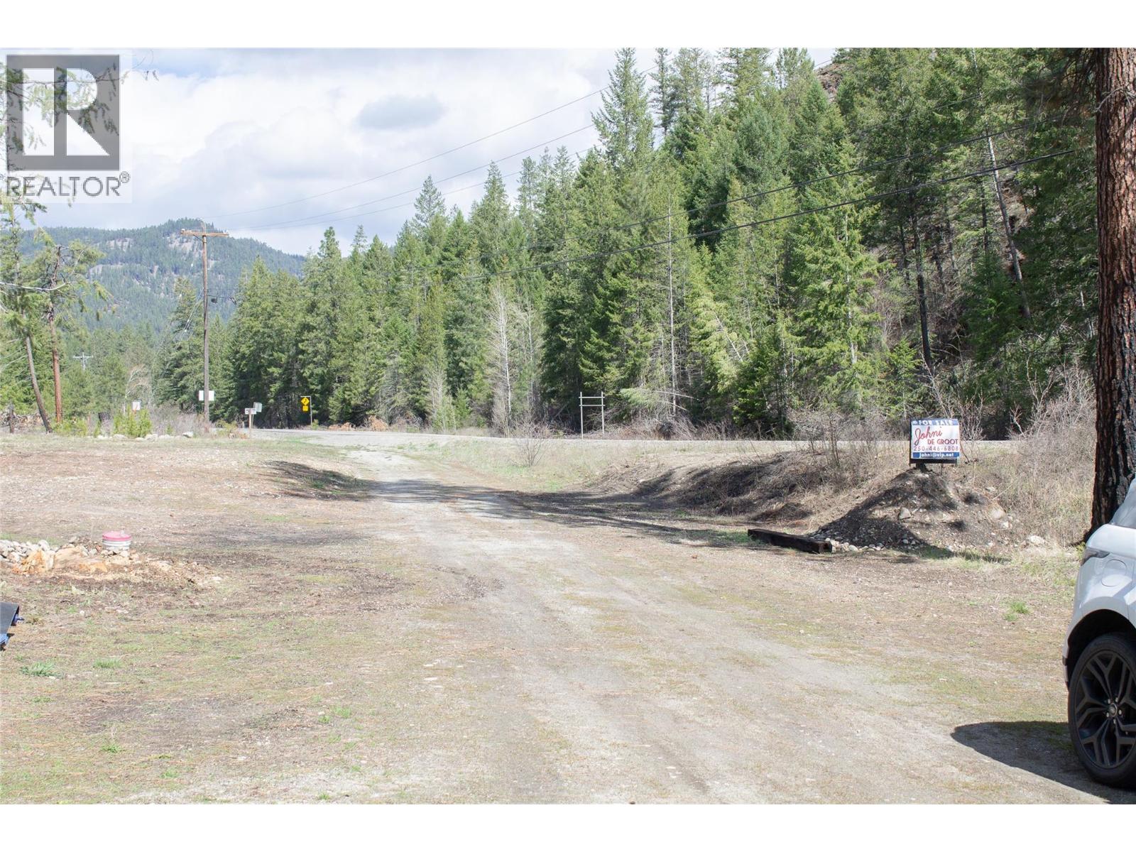 2955 33 Highway, Westbridge, British Columbia  V0H 1Y0 - Photo 29 - 10371111