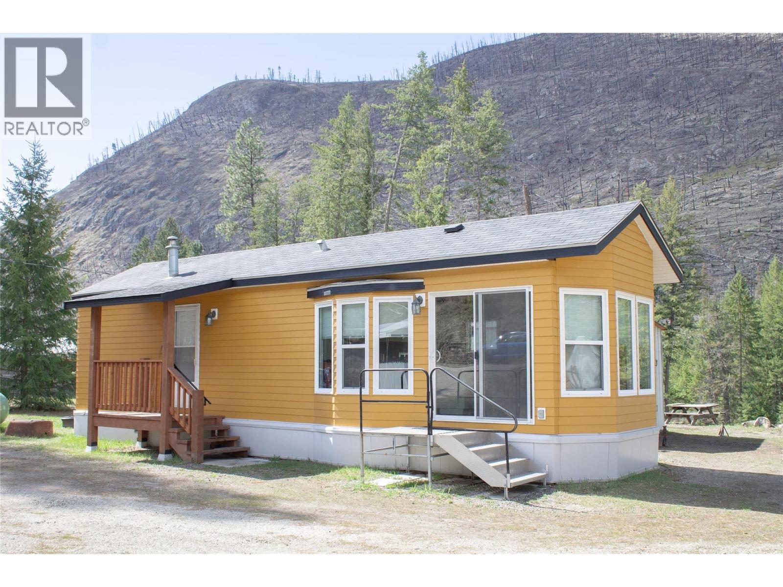 2955 33 Highway, Westbridge, British Columbia  V0H 1Y0 - Photo 31 - 10371111