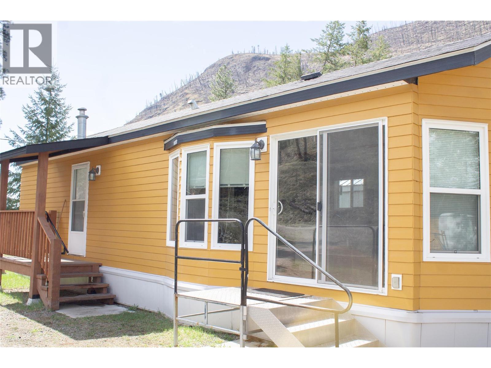 2955 33 Highway, Westbridge, British Columbia  V0H 1Y0 - Photo 37 - 10371111