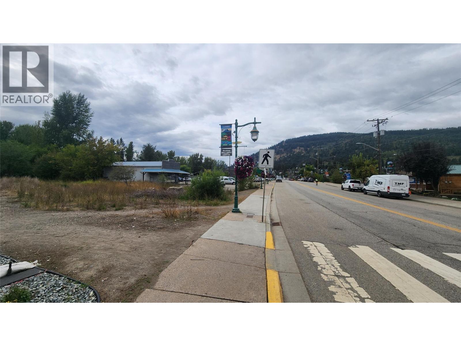 1800 Vernon Street, Lumby, British Columbia  V0E 2G0 - Photo 5 - 10370462