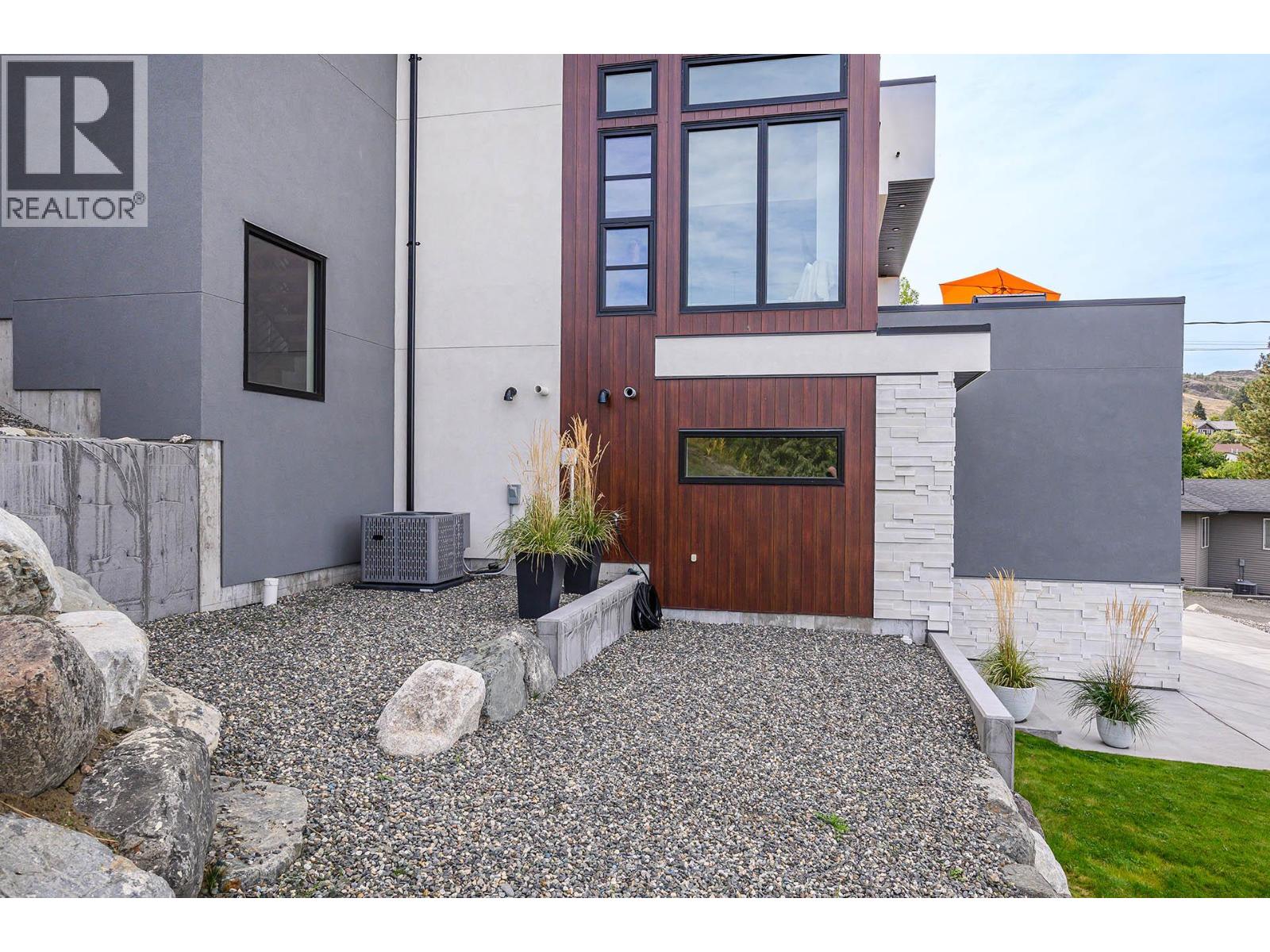 887 Fernie Road, Kamloops, British Columbia  V2C 1B4 - Photo 26 - 10371158