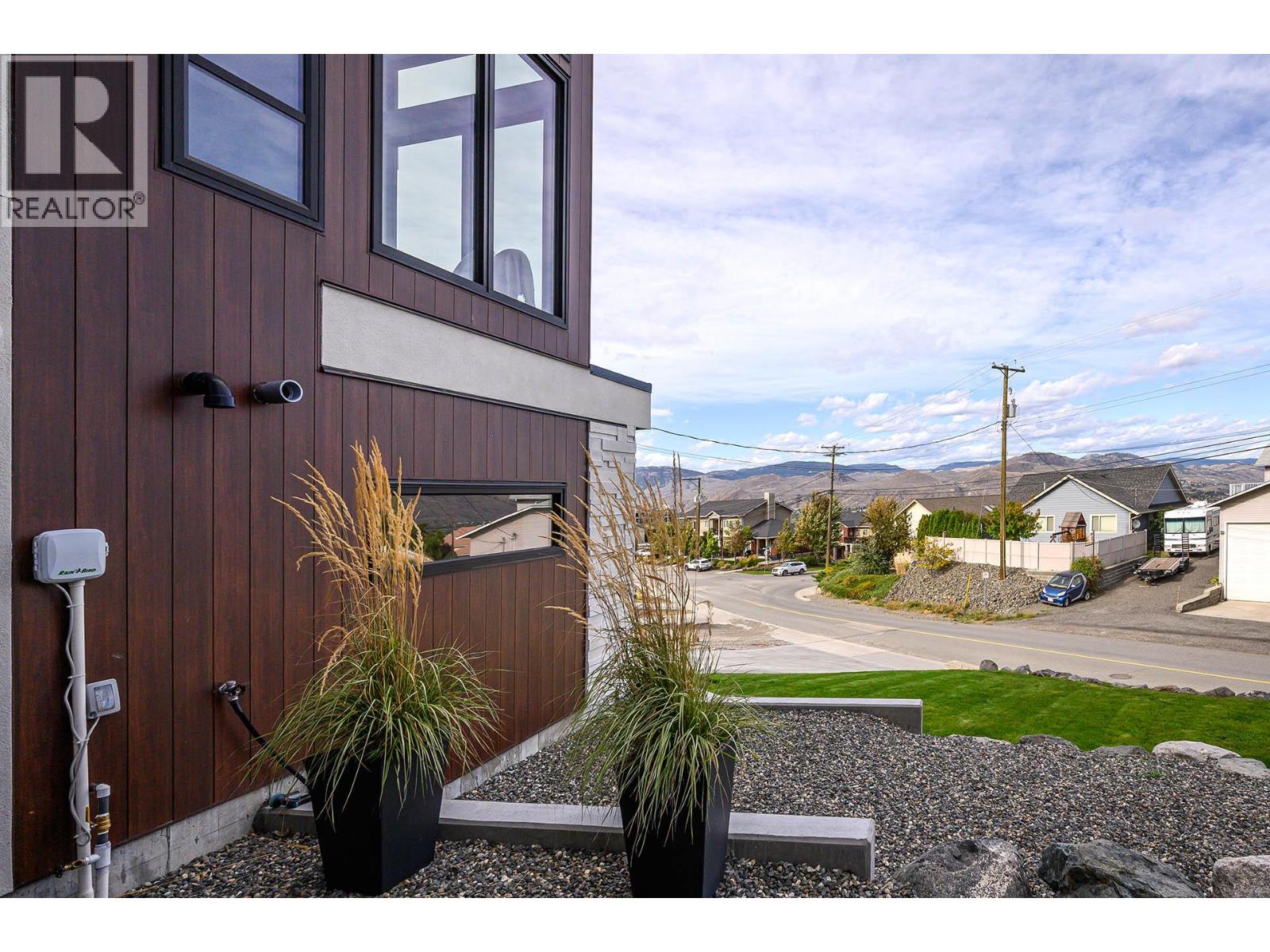 887 Fernie Road, Kamloops, British Columbia  V2C 1B4 - Photo 27 - 10371158
