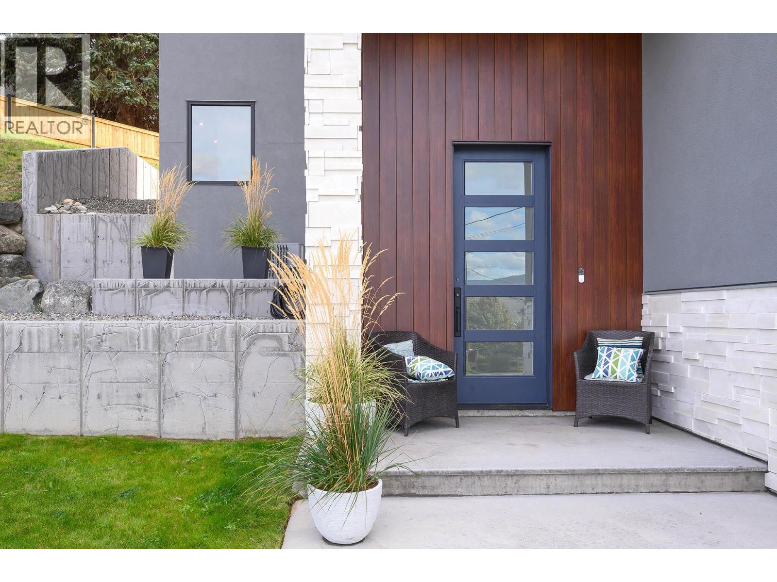 887 Fernie Road, Kamloops, British Columbia  V2C 1B4 - Photo 28 - 10371158