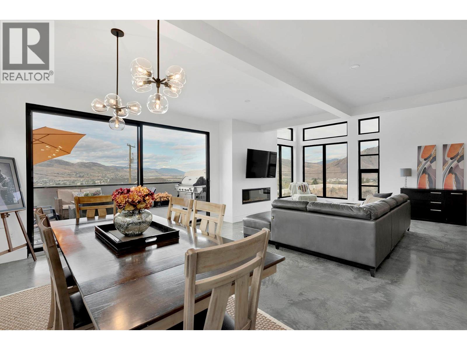 887 Fernie Road, Kamloops, British Columbia  V2C 1B4 - Photo 53 - 10371158