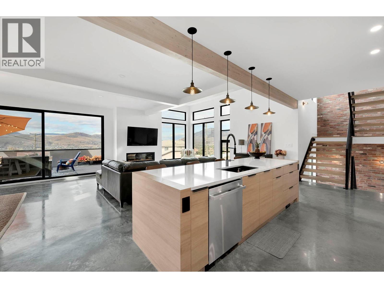 887 Fernie Road, Kamloops, British Columbia  V2C 1B4 - Photo 62 - 10371158