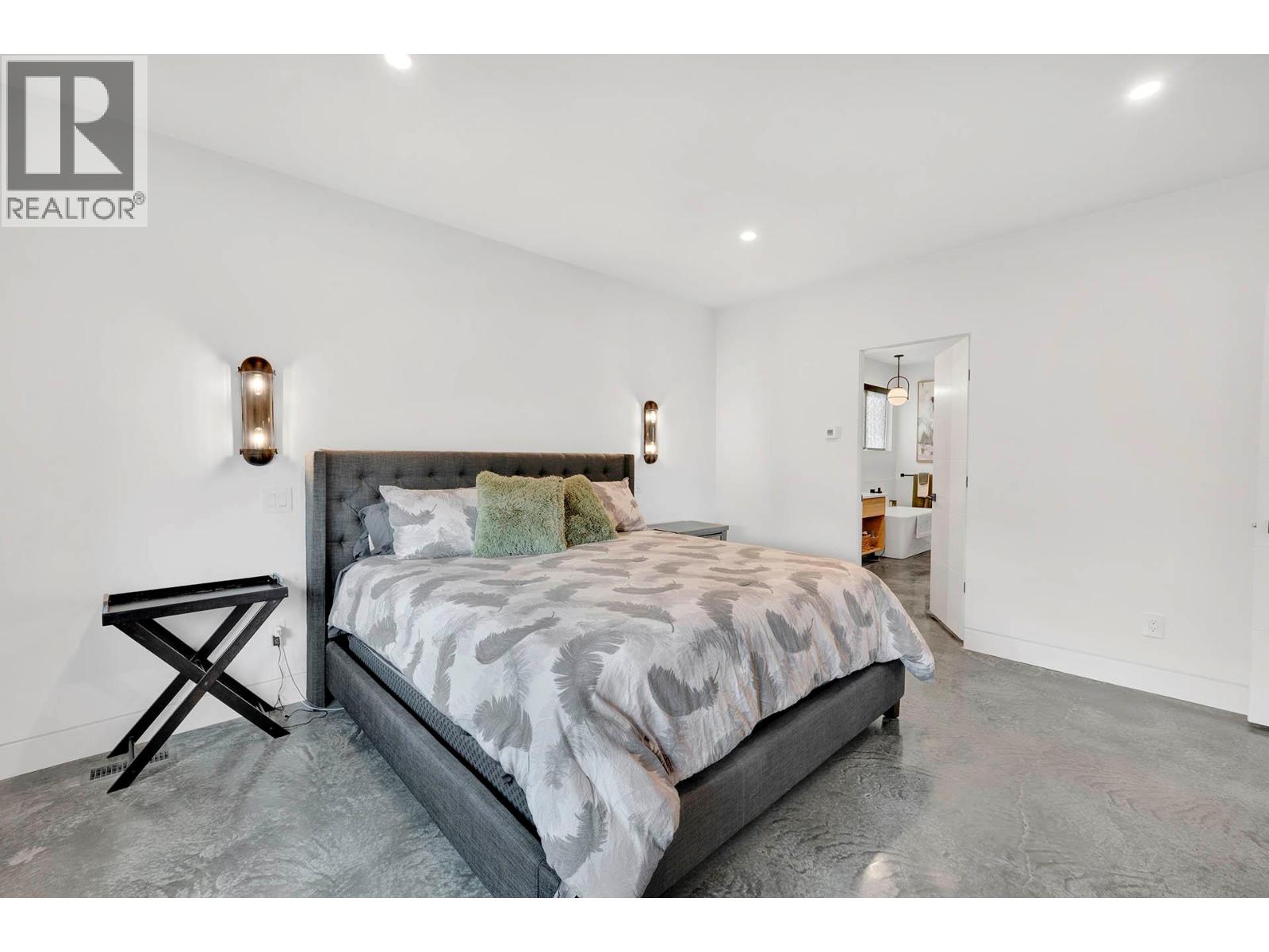 887 Fernie Road, Kamloops, British Columbia  V2C 1B4 - Photo 67 - 10371158
