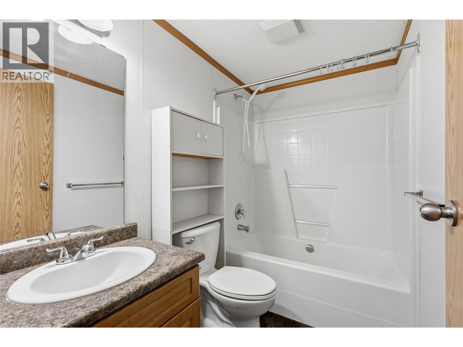 7545 Dallas Drive Unit# 27, Kamloops, British Columbia  V2C 6X5 - Photo 18 - 10370877