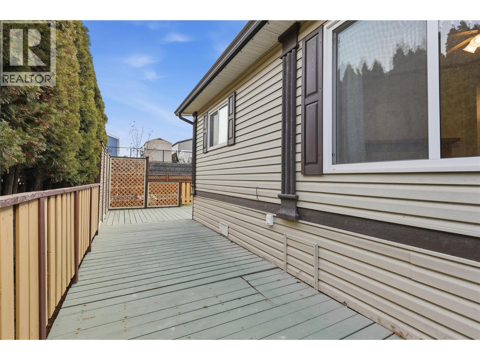 7545 Dallas Drive Unit# 27, Kamloops, British Columbia  V2C 6X5 - Photo 20 - 10370877