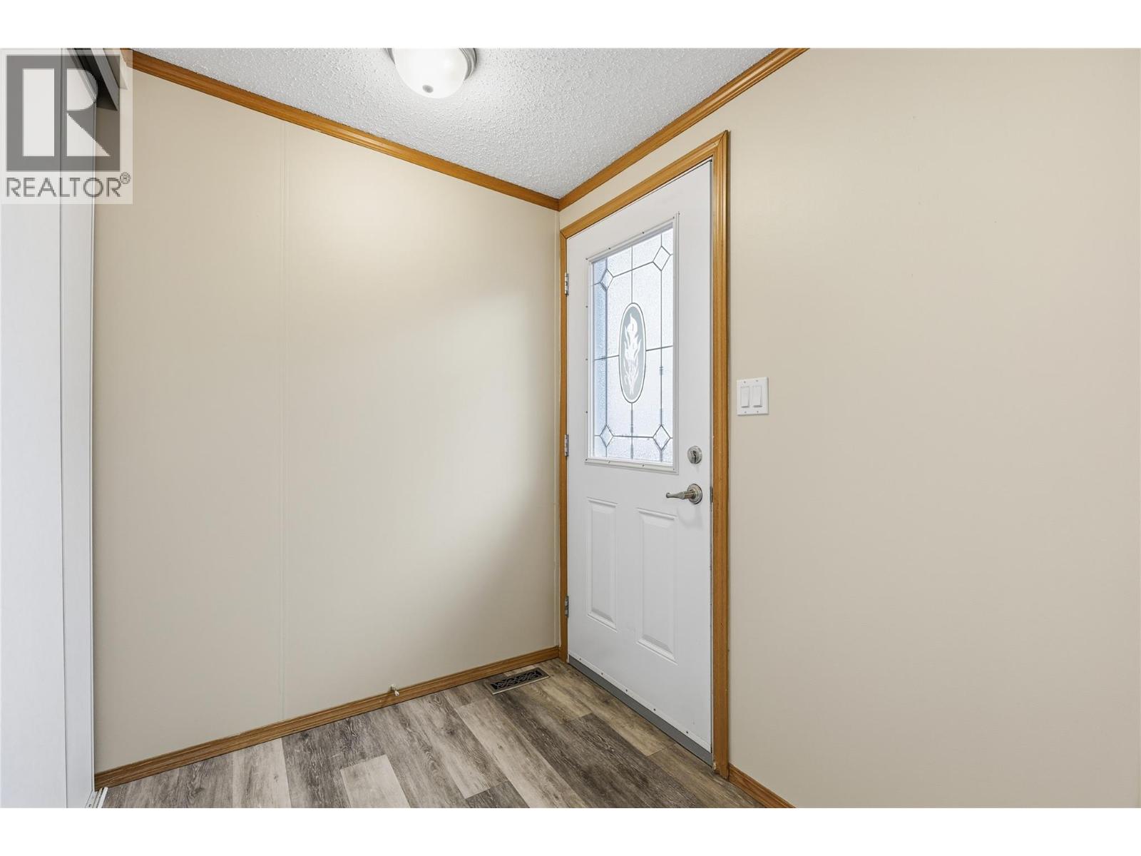 7545 Dallas Drive Unit# 27, Kamloops, British Columbia  V2C 6X5 - Photo 7 - 10370877