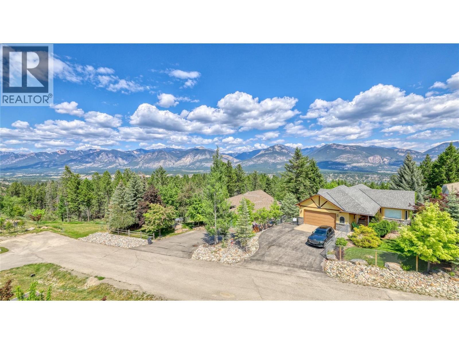 1910 Pineridge Drive, Invermere, British Columbia  V0A 1K4 - Photo 15 - 10371334