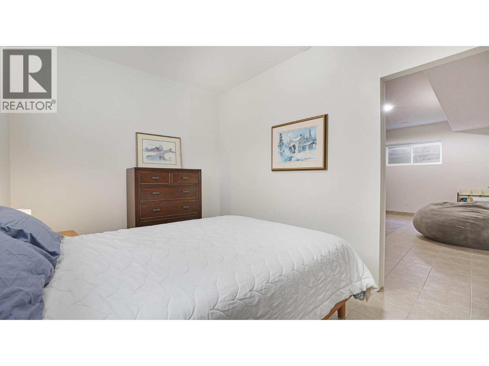 1910 Pineridge Drive, Invermere, British Columbia  V0A 1K4 - Photo 43 - 10371334