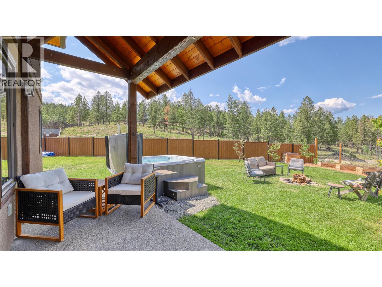 1910 Pineridge Drive, Invermere, British Columbia  V0A 1K4 - Photo 6 - 10371334