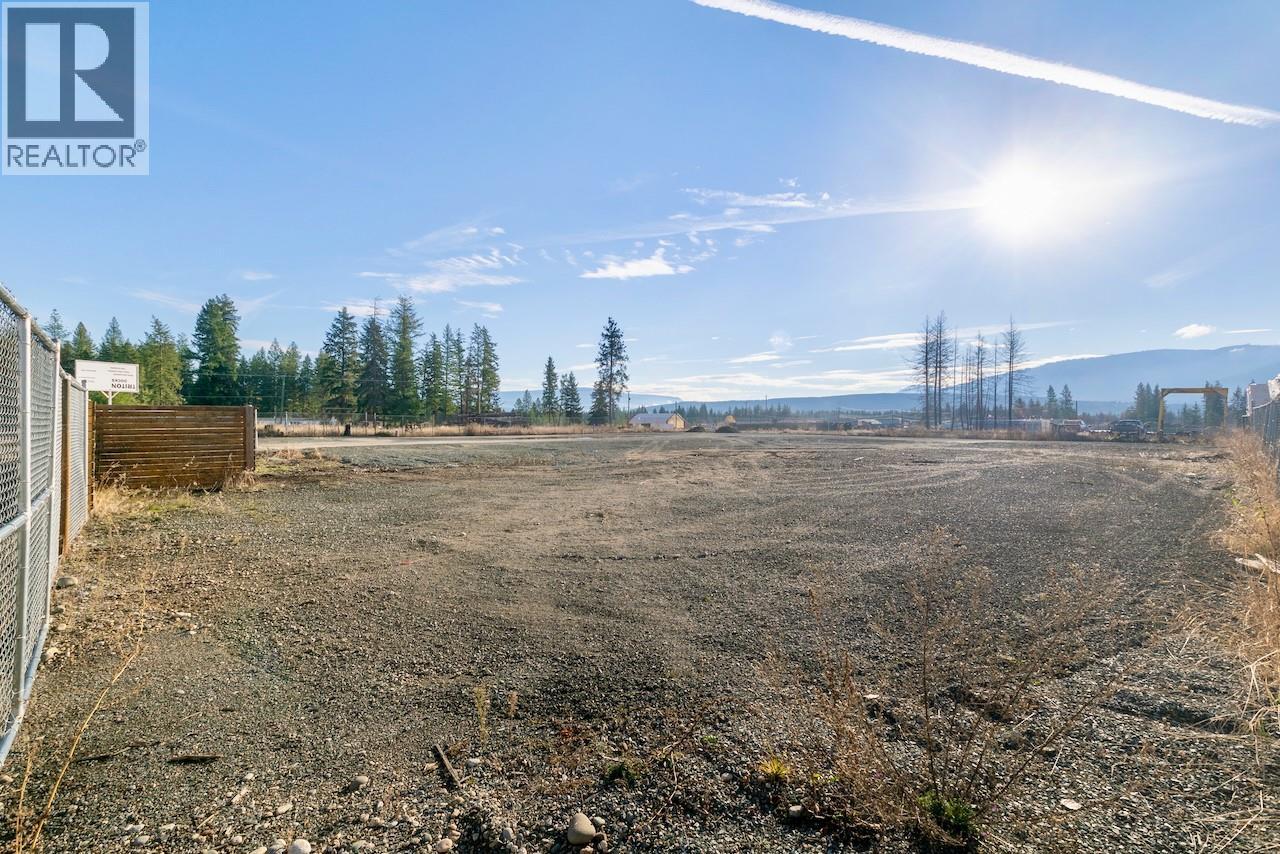 3818 Kenwood Gate Lot# B, Scotch Creek, British Columbia  V0E 1M5 - Photo 10 - 10369525