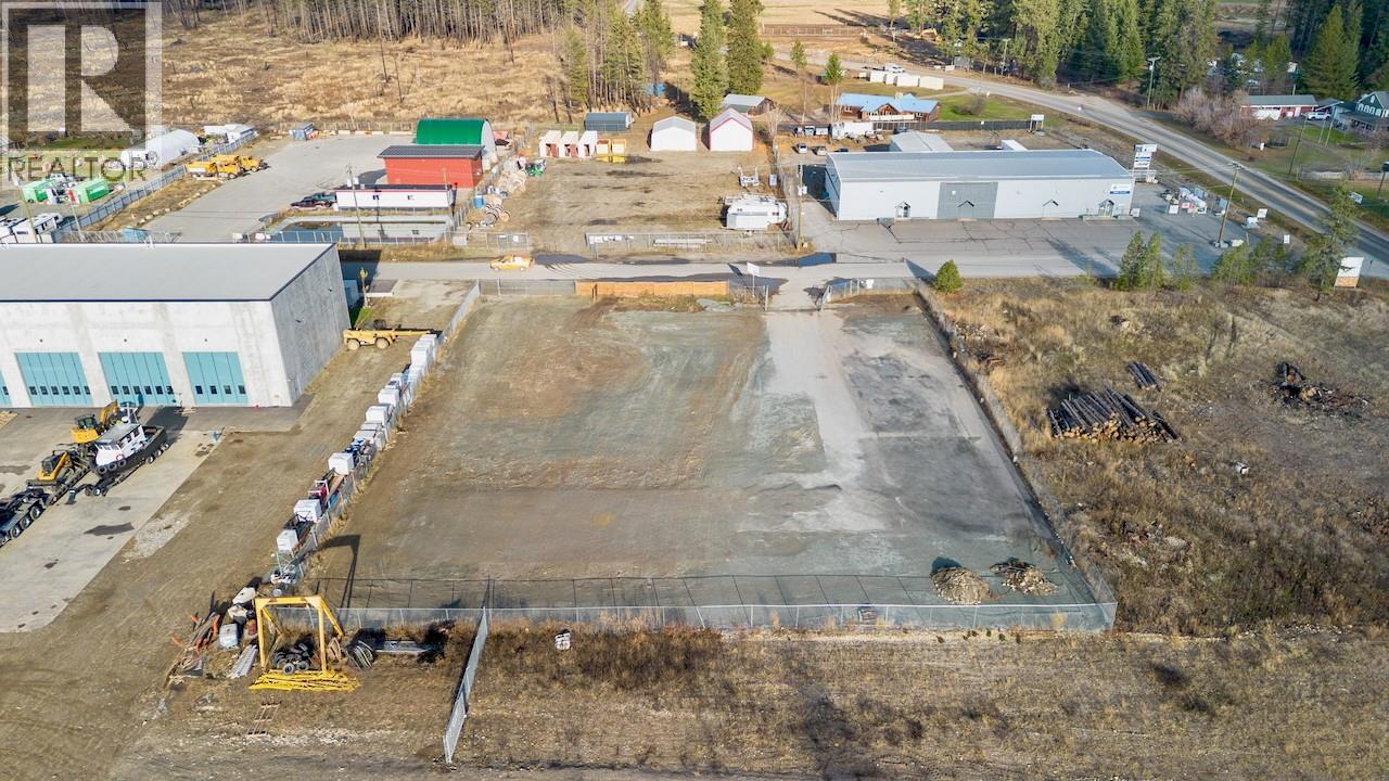 3818 Kenwood Gate Lot# B, Scotch Creek, British Columbia  V0E 1M5 - Photo 2 - 10369525