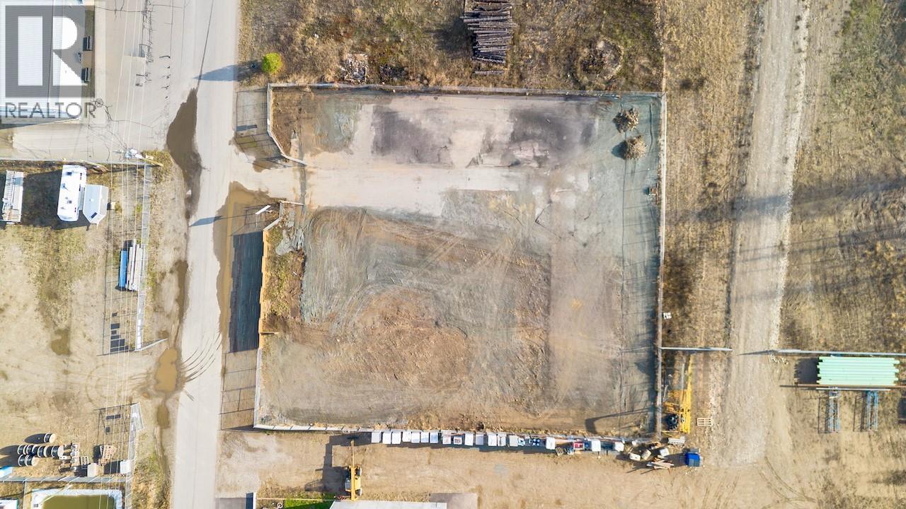 3818 Kenwood Gate Lot# B, Scotch Creek, British Columbia  V0E 1M5 - Photo 3 - 10369525