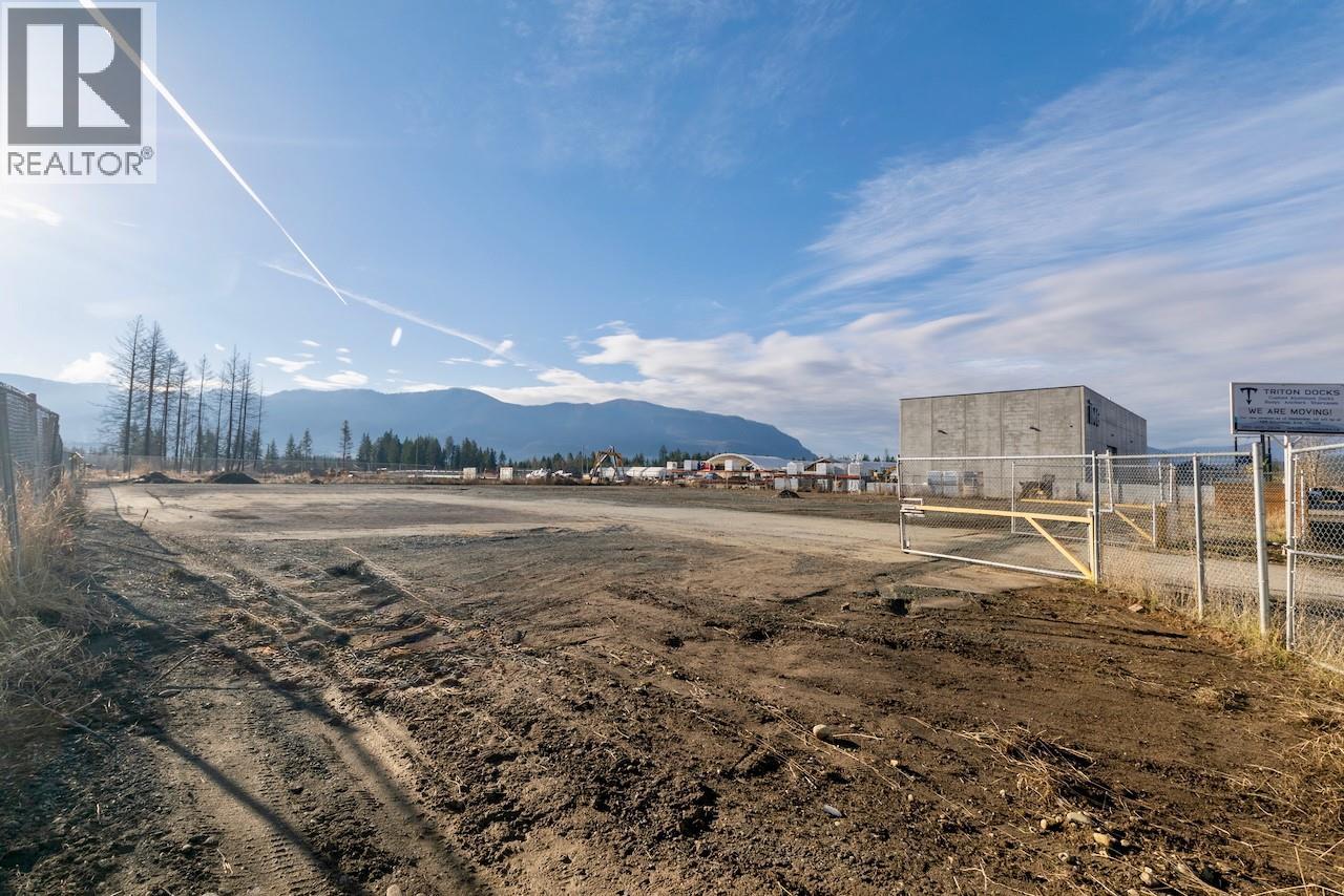 3818 Kenwood Gate Lot# B, Scotch Creek, British Columbia  V0E 1M5 - Photo 5 - 10369525