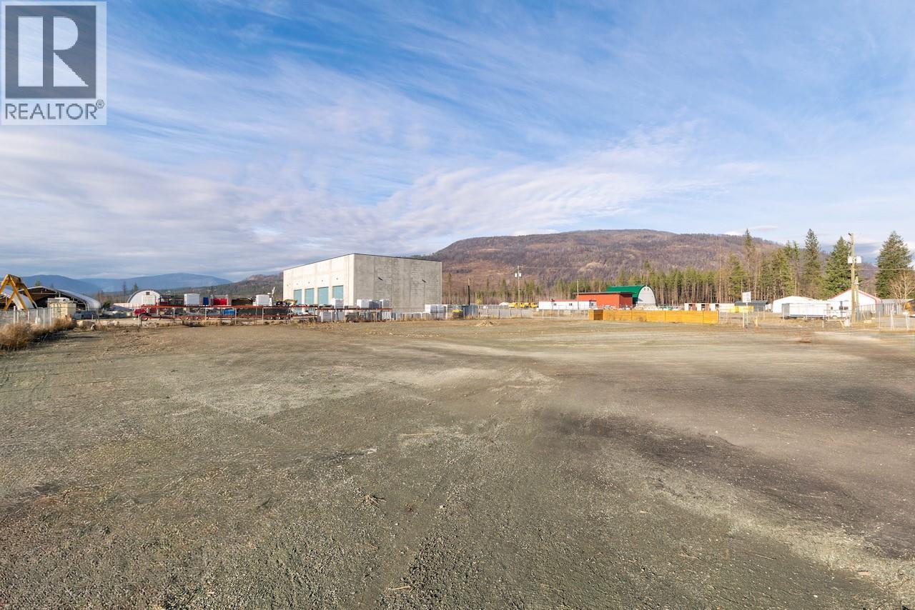 3818 Kenwood Gate Lot# B, Scotch Creek, British Columbia  V0E 1M5 - Photo 6 - 10369525