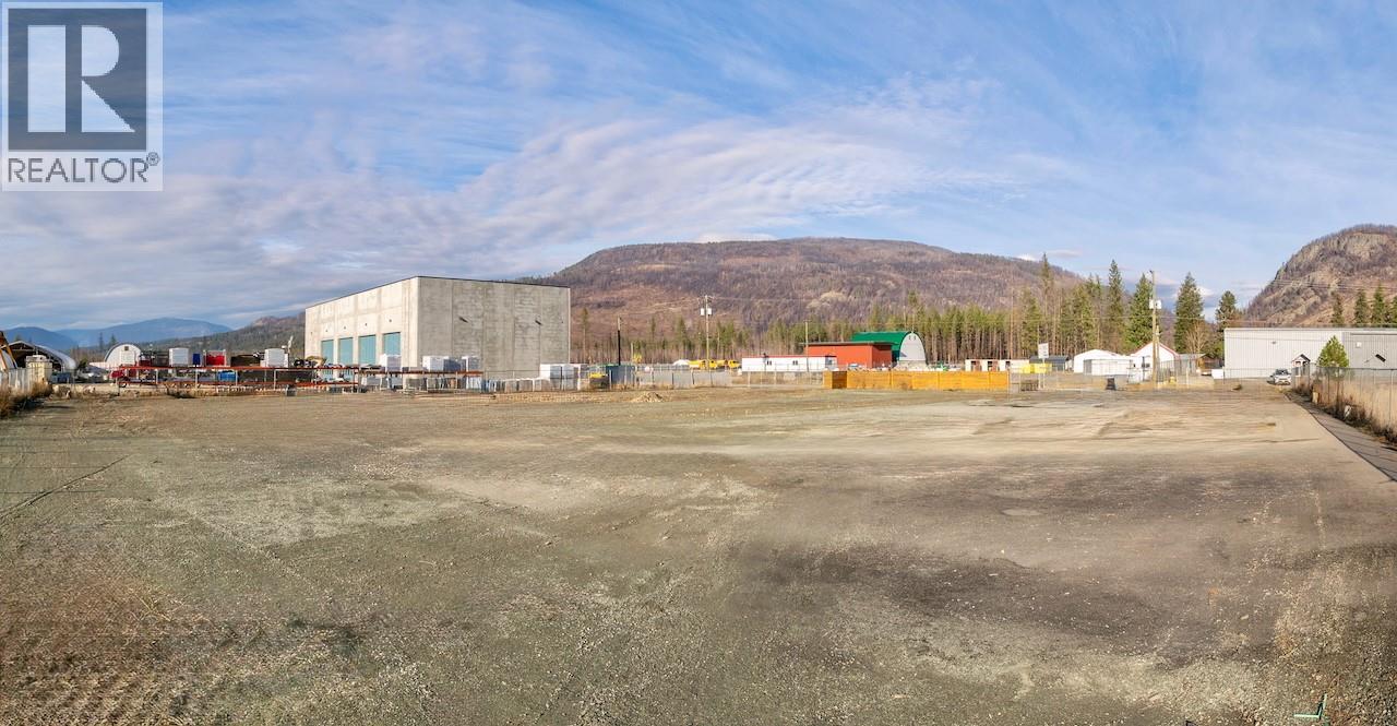 3818 Kenwood Gate Lot# B, Scotch Creek, British Columbia  V0E 1M5 - Photo 7 - 10369525