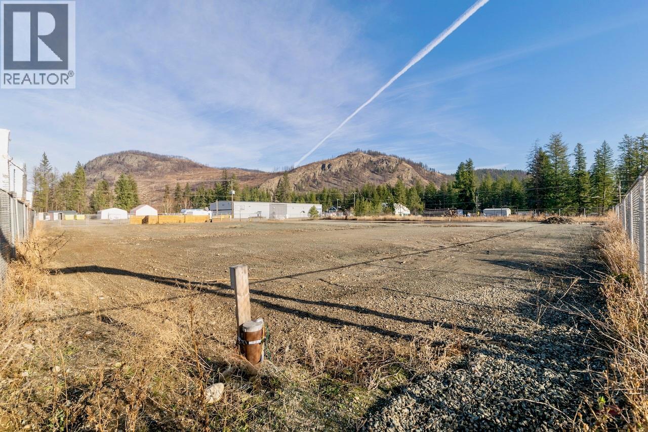 3818 Kenwood Gate Lot# B, Scotch Creek, British Columbia  V0E 1M5 - Photo 9 - 10369525