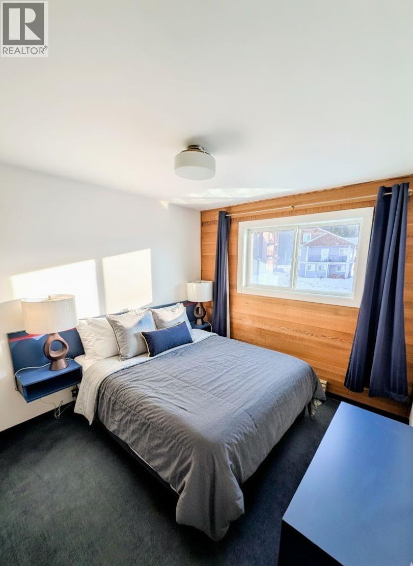 138 Clearview Road, Penticton, British Columbia  V0X 1K0 - Photo 11 - 10371299