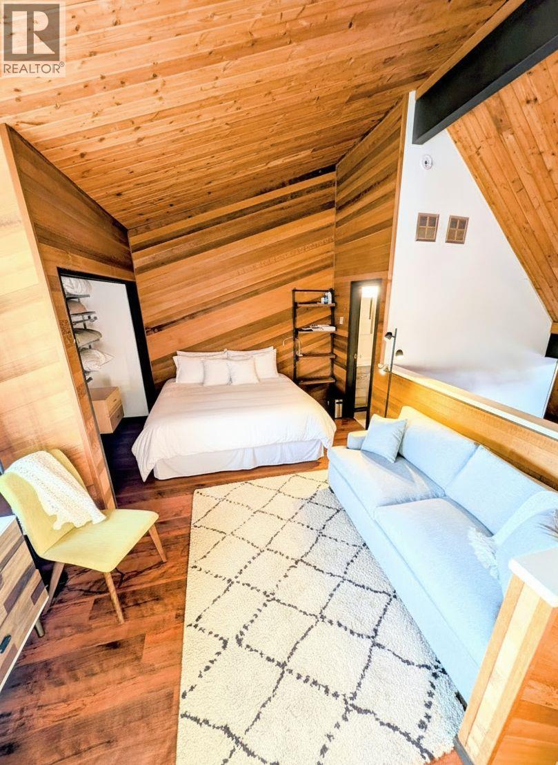 138 Clearview Road, Penticton, British Columbia  V0X 1K0 - Photo 12 - 10371299