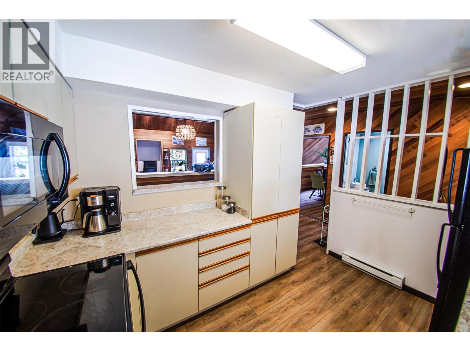 138 Clearview Road, Penticton, British Columbia  V0X 1K0 - Photo 14 - 10371299