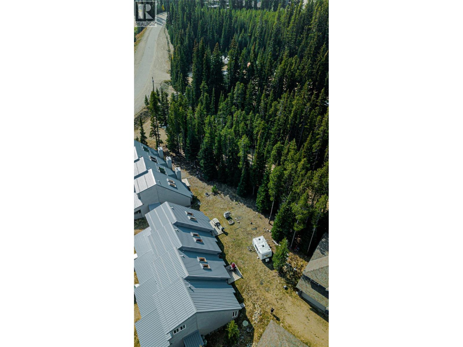 138 Clearview Road, Penticton, British Columbia  V0X 1K0 - Photo 16 - 10371299