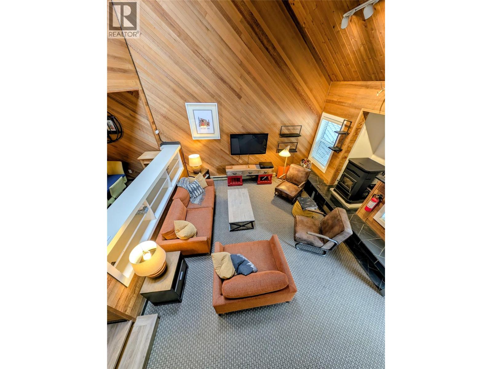 138 Clearview Road, Penticton, British Columbia  V0X 1K0 - Photo 4 - 10371299