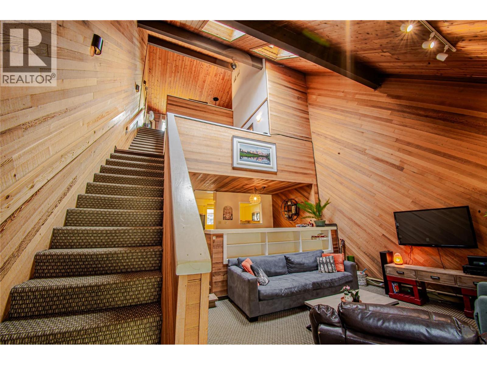 138 Clearview Road, Penticton, British Columbia  V0X 1K0 - Photo 7 - 10371299