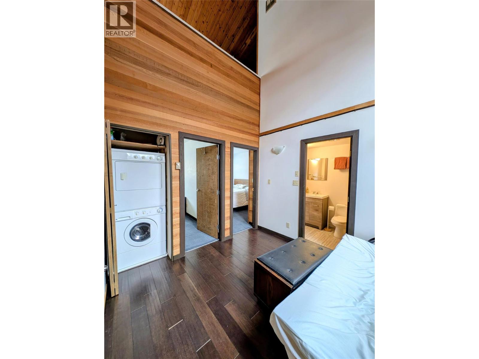 138 Clearview Road, Penticton, British Columbia  V0X 1K0 - Photo 8 - 10371299