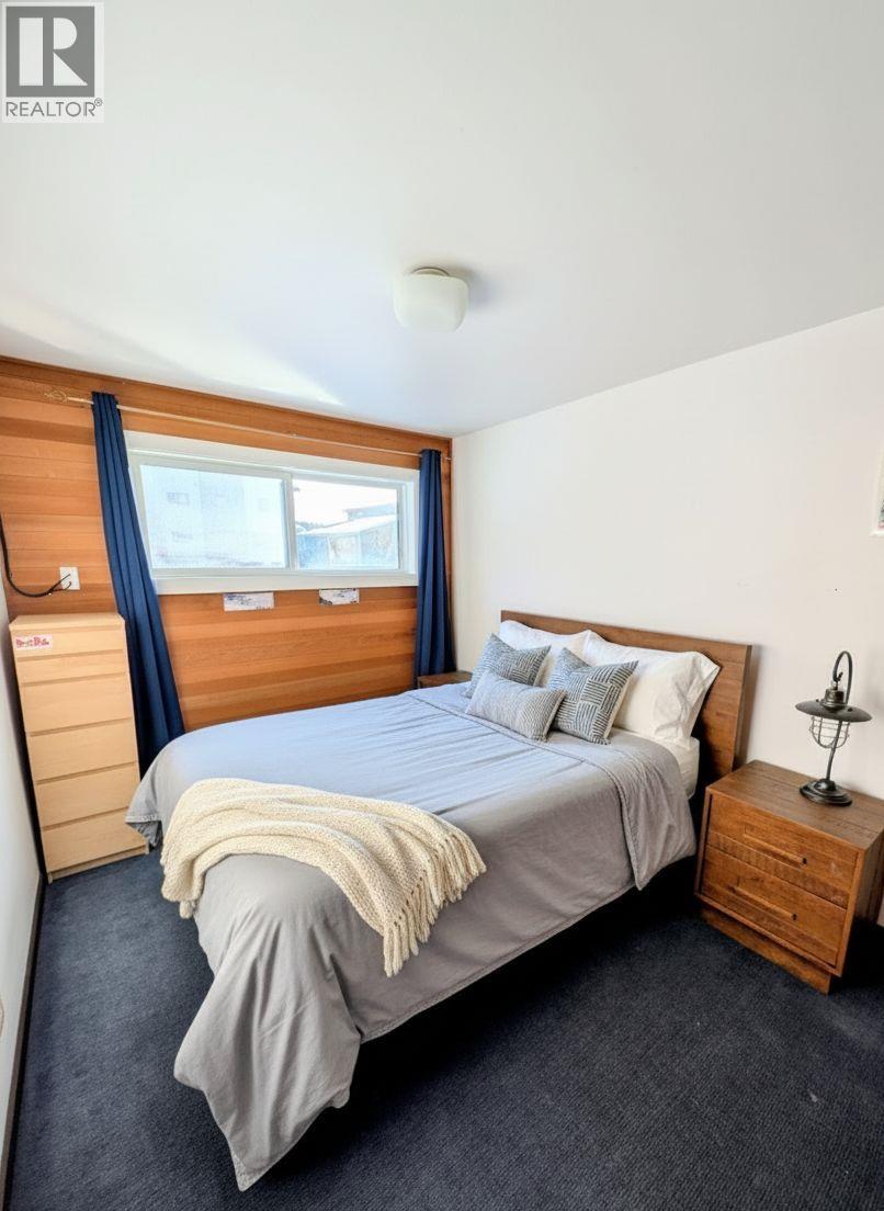 138 Clearview Road, Penticton, British Columbia  V0X 1K0 - Photo 9 - 10371299