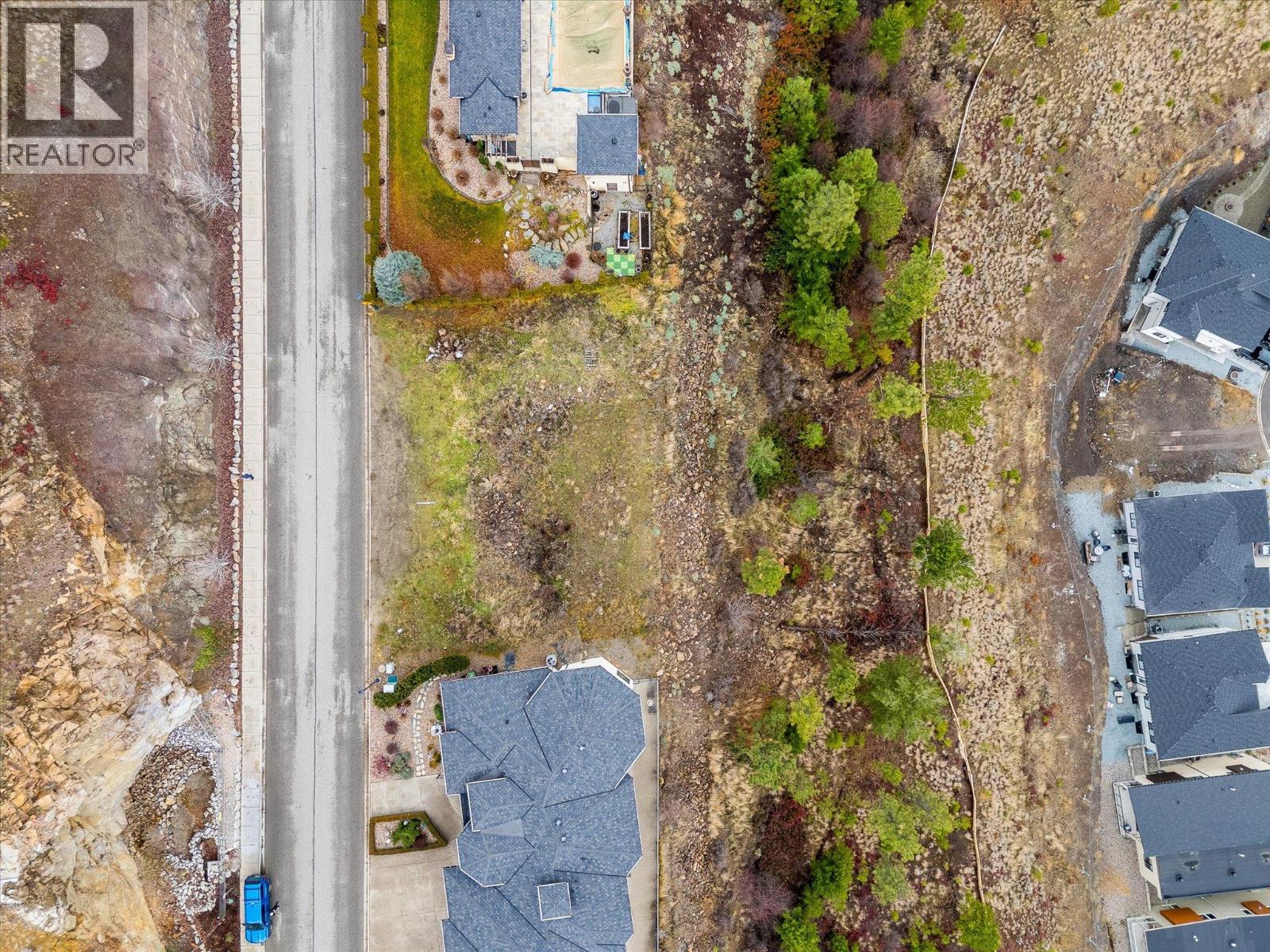 1959 Spyglass Way, West Kelowna, British Columbia  V1Z 4B6 - Photo 10 - 10371094