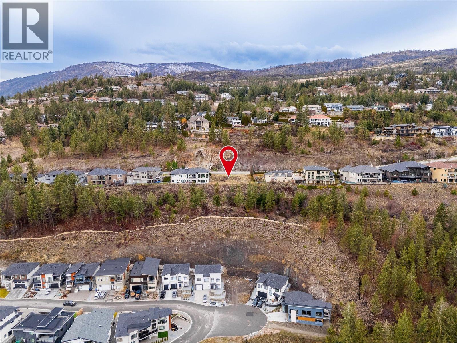 1959 Spyglass Way, West Kelowna, British Columbia  V1Z 4B6 - Photo 11 - 10371094