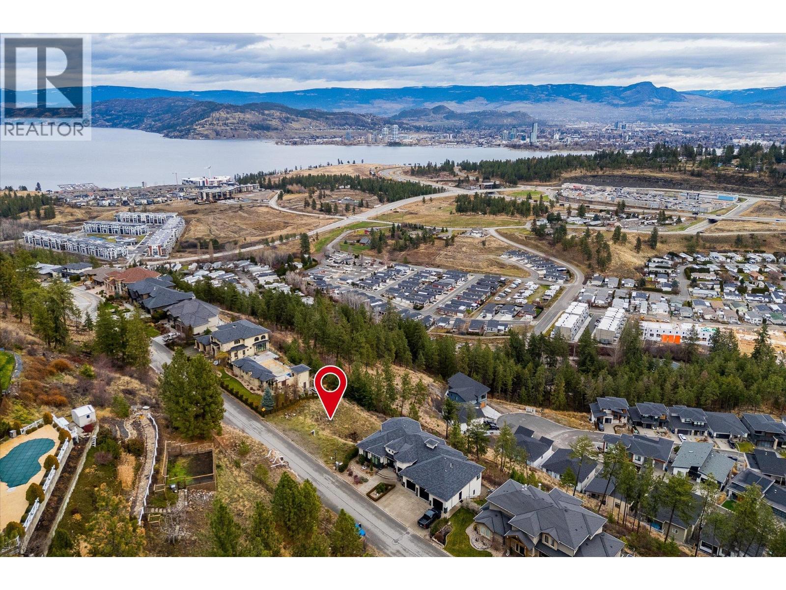 1959 Spyglass Way, West Kelowna, British Columbia  V1Z 4B6 - Photo 12 - 10371094