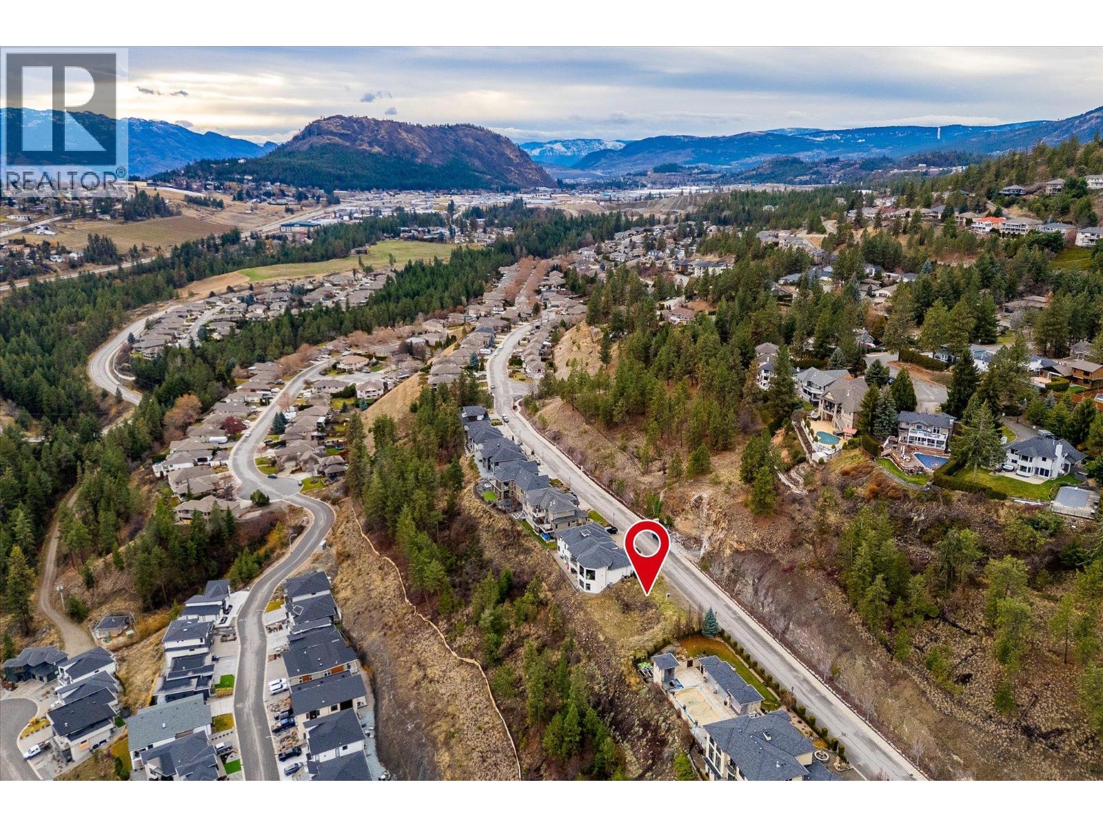 1959 Spyglass Way, West Kelowna, British Columbia  V1Z 4B6 - Photo 13 - 10371094