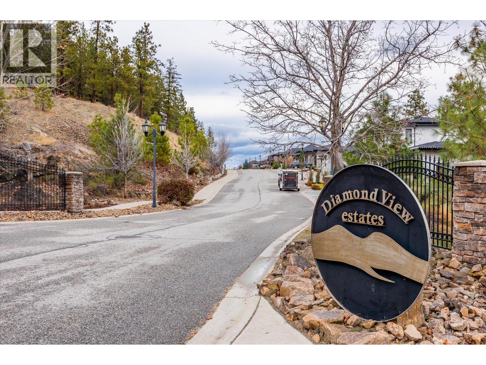 1959 Spyglass Way, West Kelowna, British Columbia  V1Z 4B6 - Photo 14 - 10371094