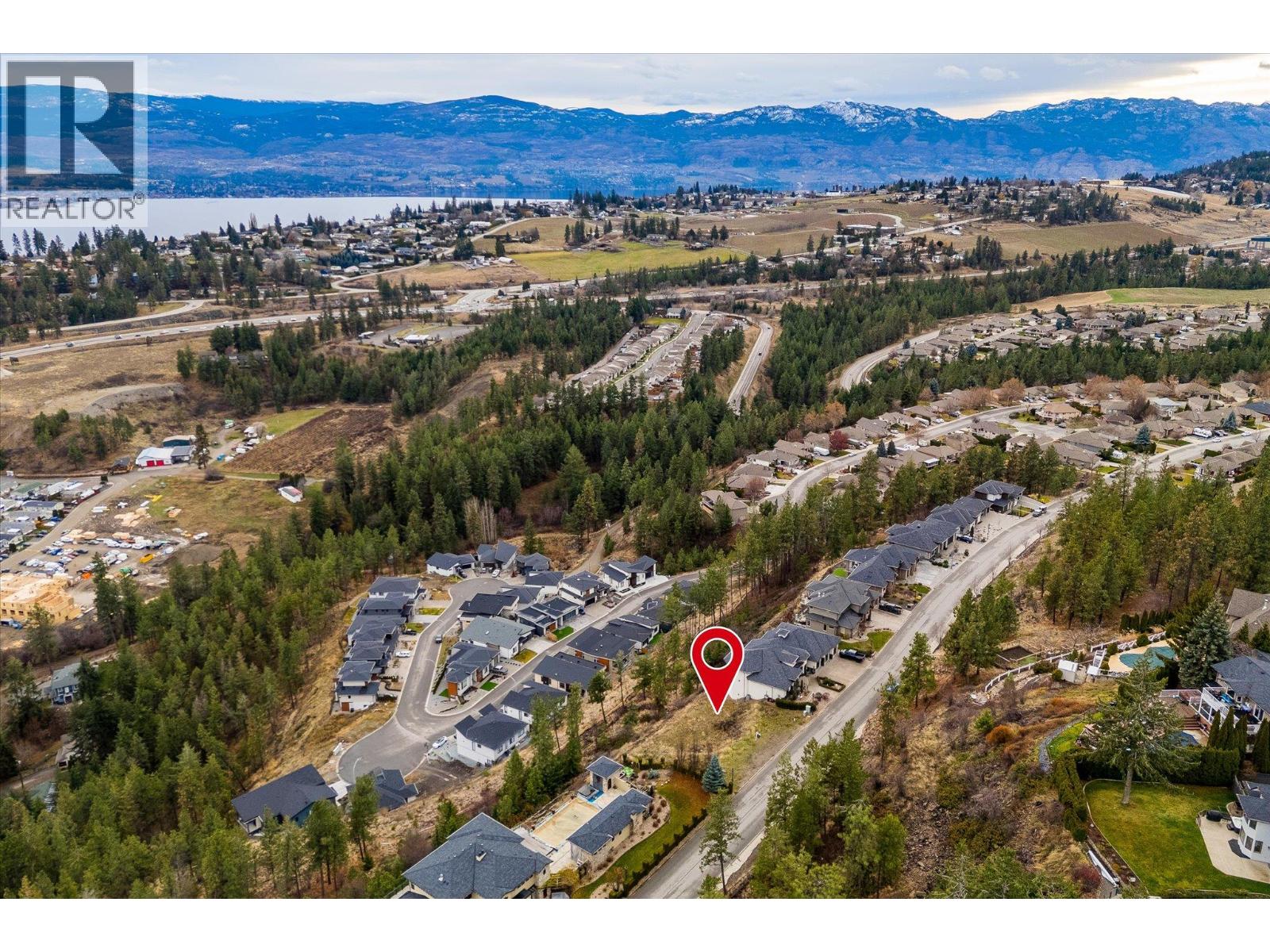 1959 Spyglass Way, West Kelowna, British Columbia  V1Z 4B6 - Photo 2 - 10371094