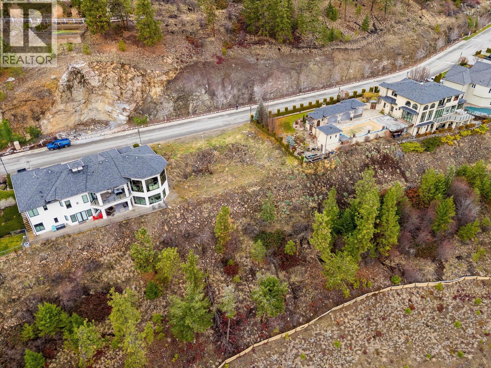 1959 Spyglass Way, West Kelowna, British Columbia  V1Z 4B6 - Photo 3 - 10371094