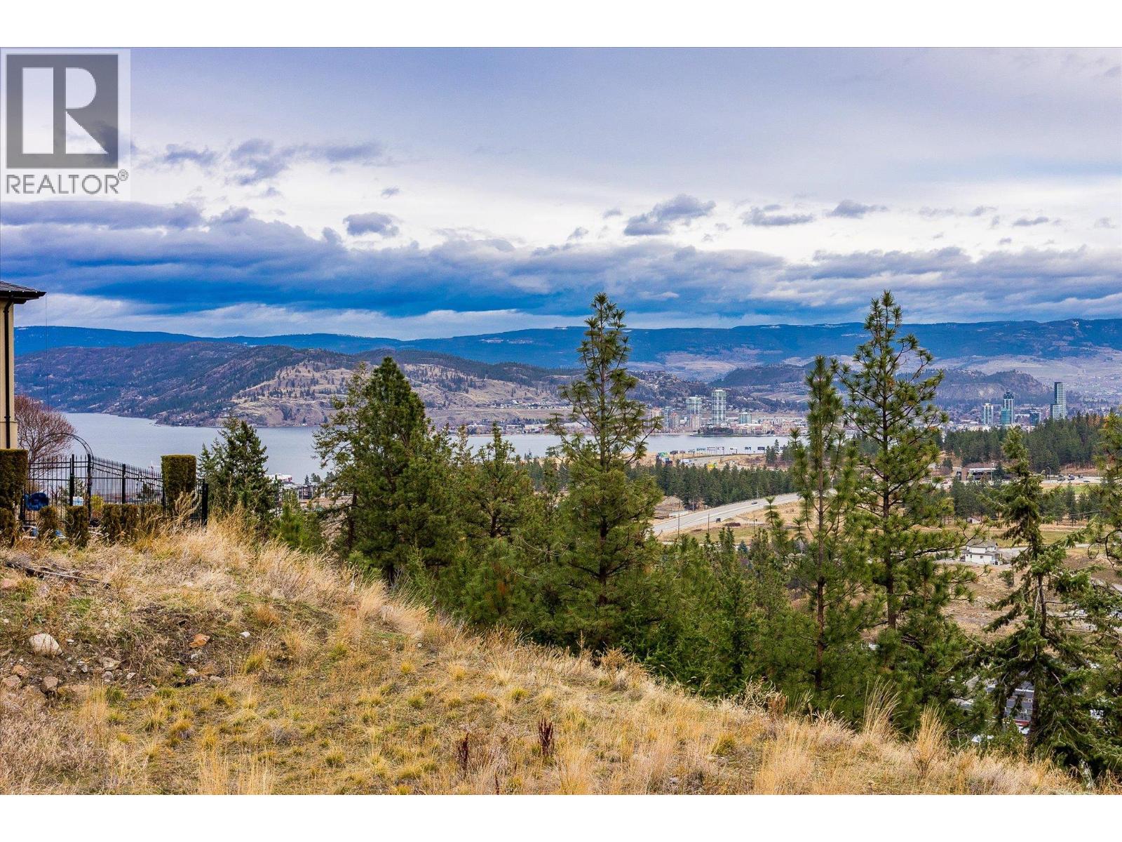 1959 Spyglass Way, West Kelowna, British Columbia  V1Z 4B6 - Photo 5 - 10371094