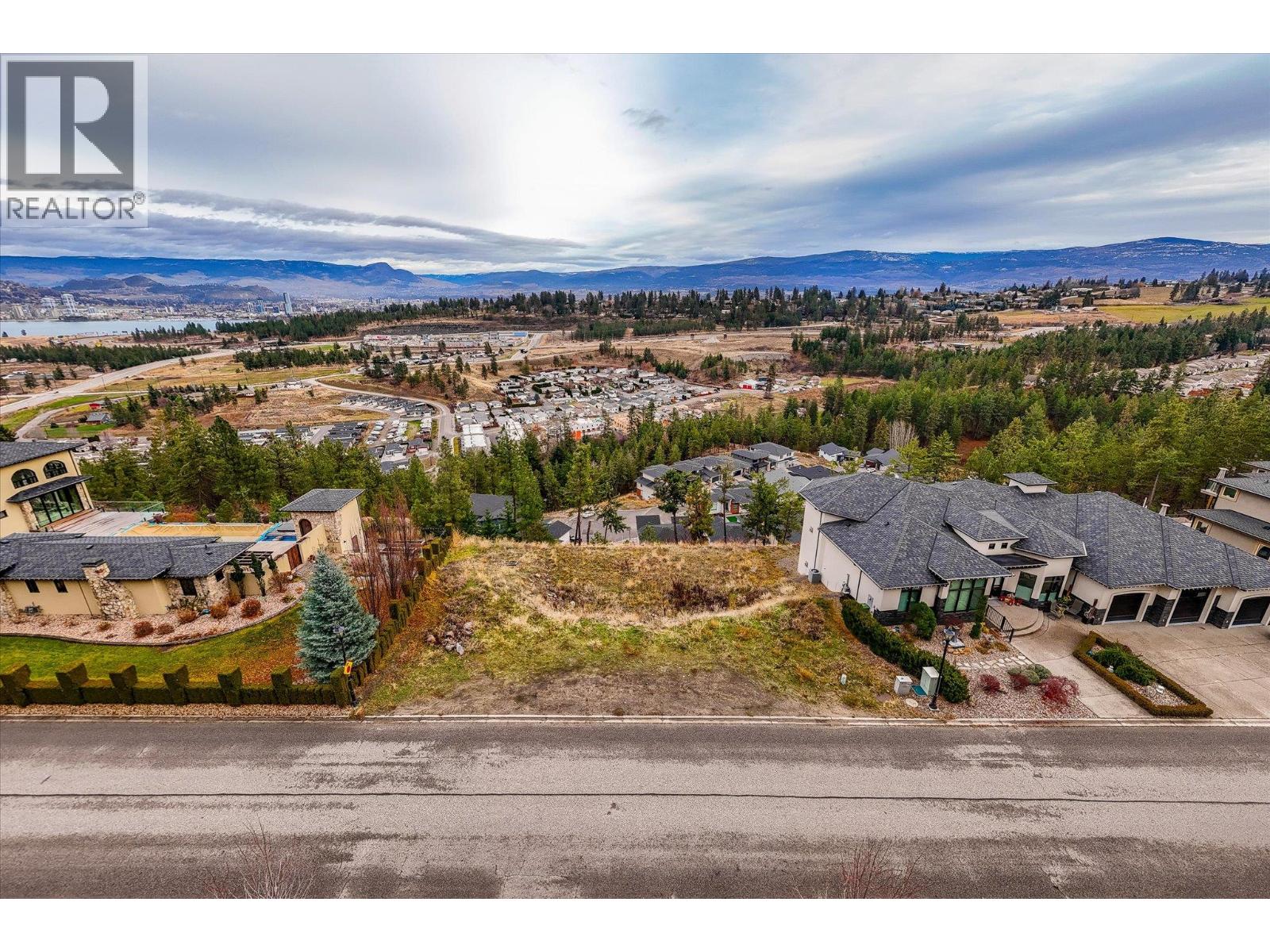 1959 Spyglass Way, West Kelowna, British Columbia  V1Z 4B6 - Photo 6 - 10371094