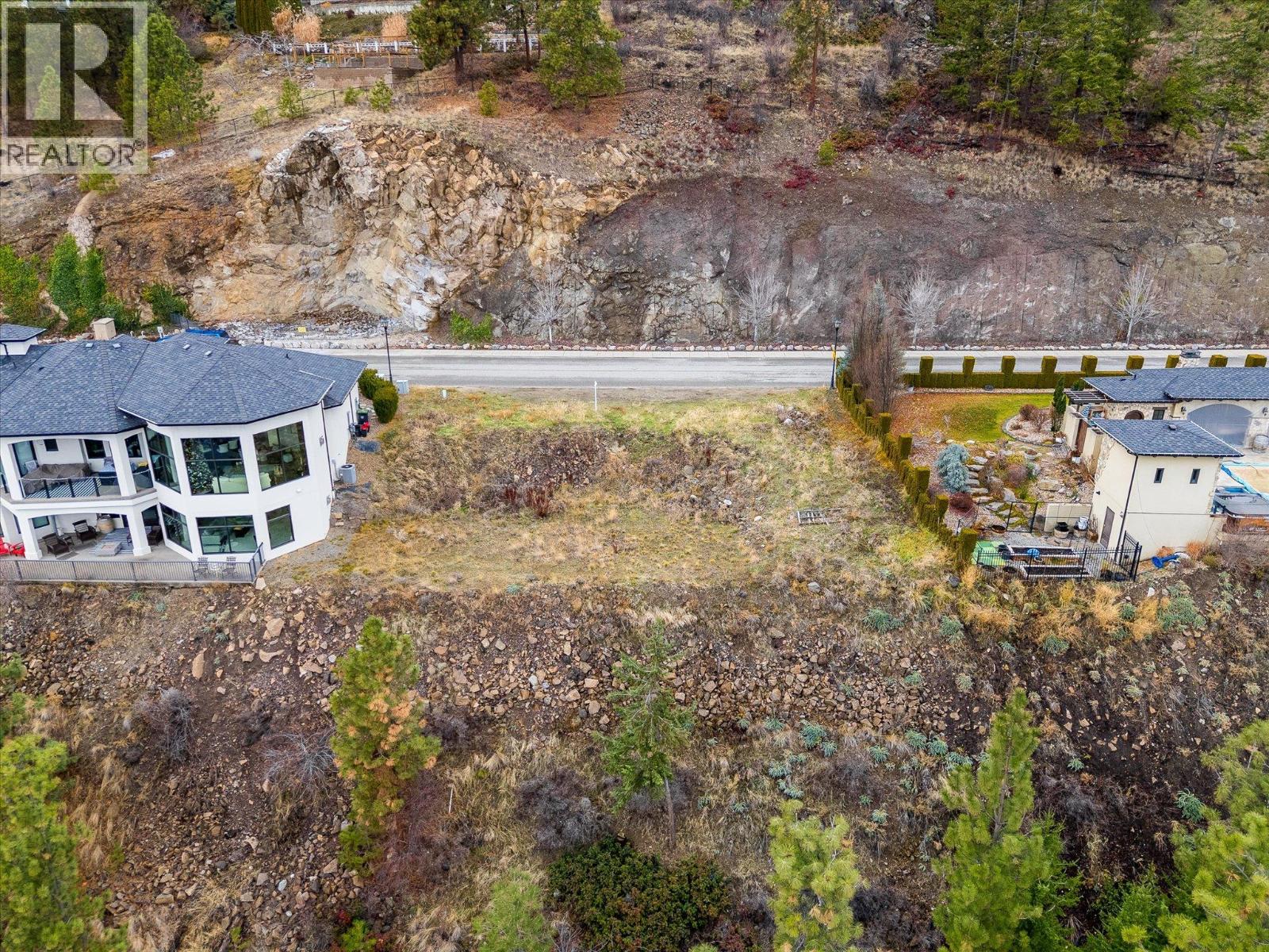 1959 Spyglass Way, West Kelowna, British Columbia  V1Z 4B6 - Photo 7 - 10371094