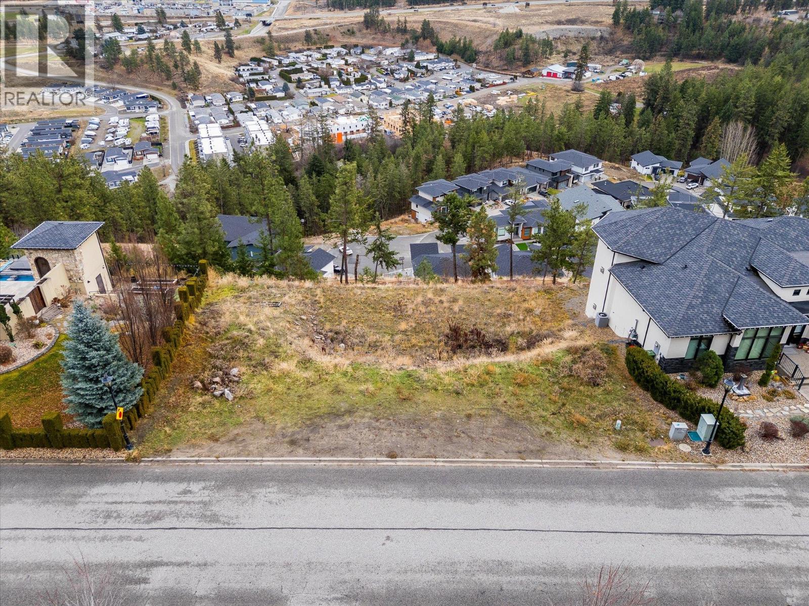 1959 Spyglass Way, West Kelowna, British Columbia  V1Z 4B6 - Photo 8 - 10371094