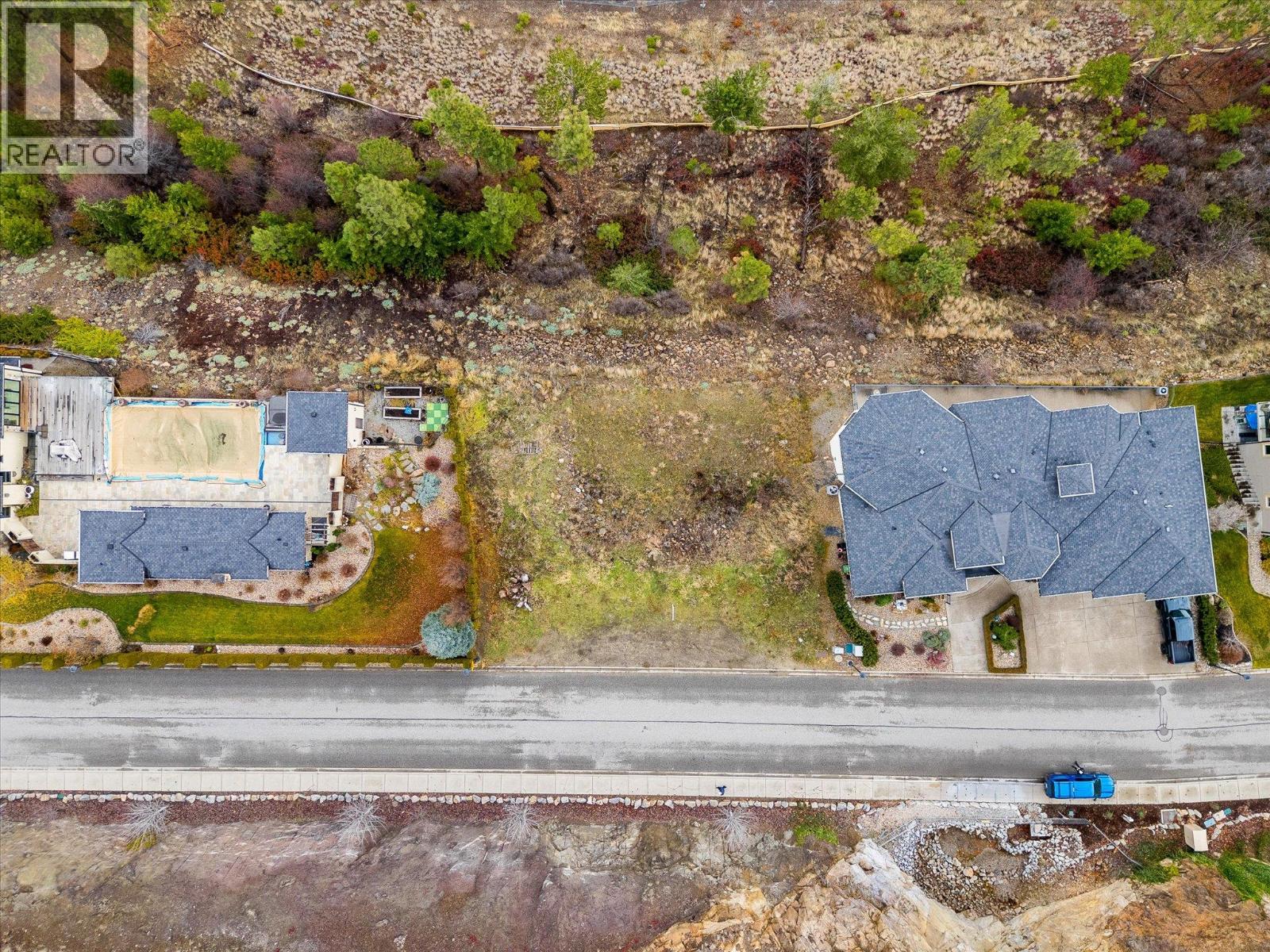 1959 Spyglass Way, West Kelowna, British Columbia  V1Z 4B6 - Photo 9 - 10371094