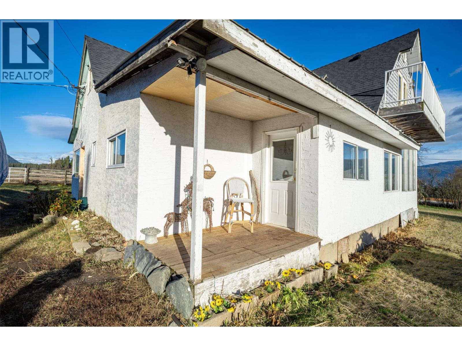 4435 Hallam Road, Armstrong, British Columbia  V0E 1B0 - Photo 15 - 10371253