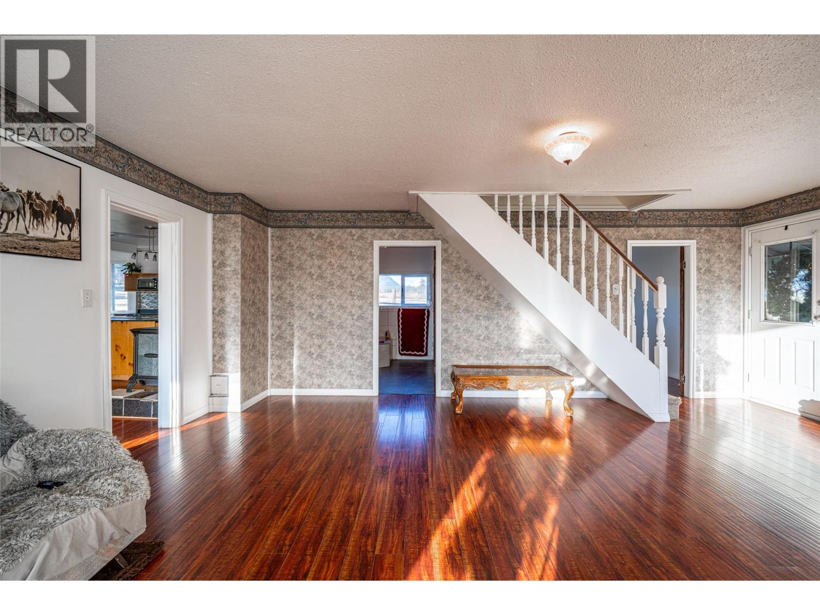 4435 Hallam Road, Armstrong, British Columbia  V0E 1B0 - Photo 22 - 10371253