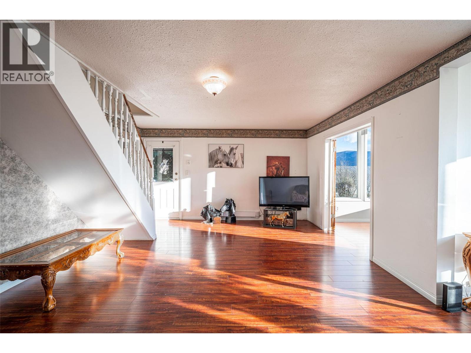 4435 Hallam Road, Armstrong, British Columbia  V0E 1B0 - Photo 23 - 10371253