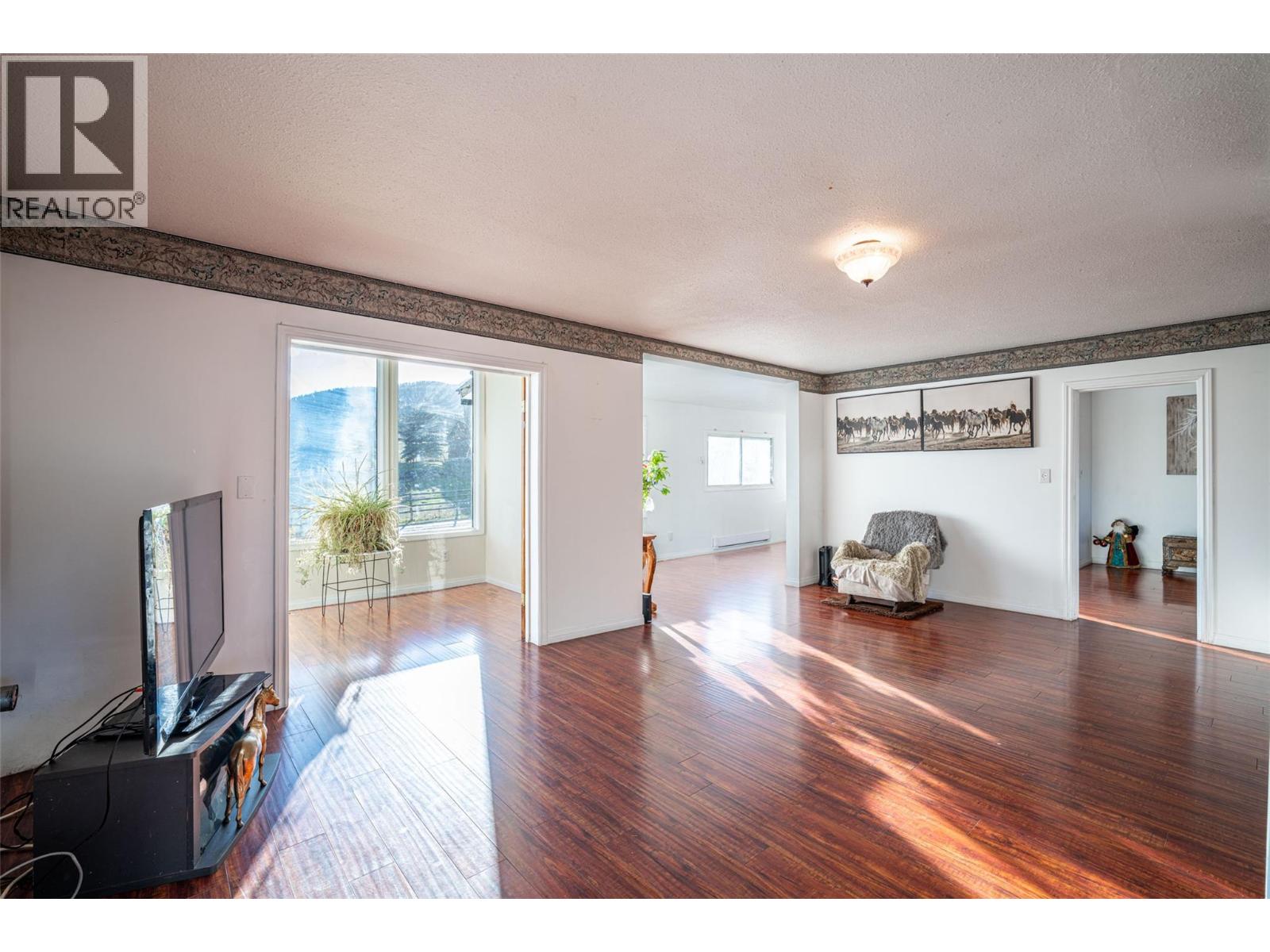 4435 Hallam Road, Armstrong, British Columbia  V0E 1B0 - Photo 24 - 10371253
